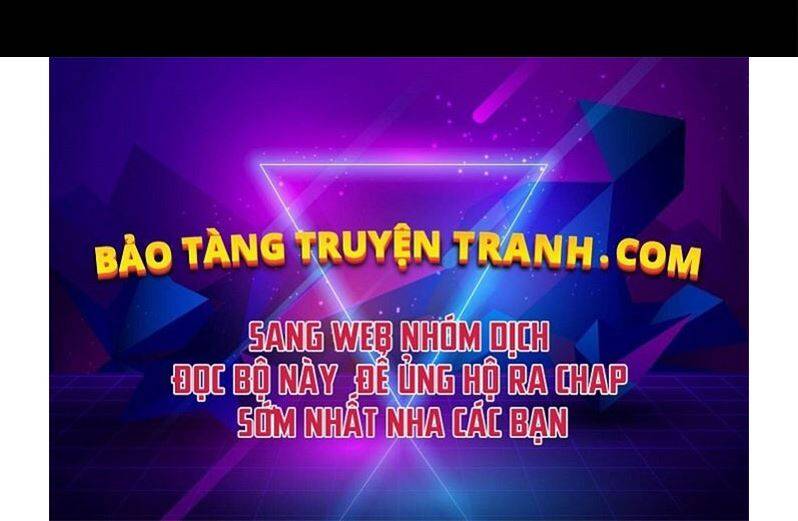 Thiên Ma Phi Thăng Truyện Chapter 17.5 - Trang 2