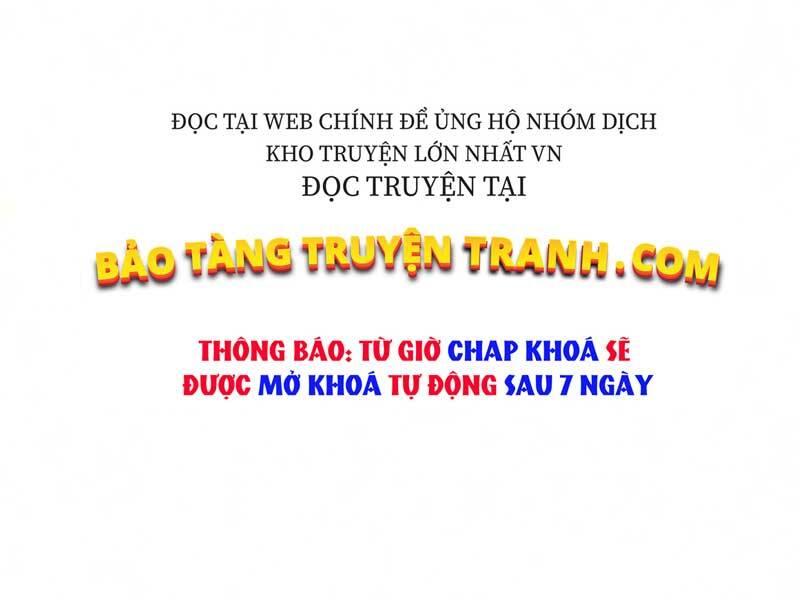 Thiên Ma Phi Thăng Truyện Chapter 18.5 - Trang 2