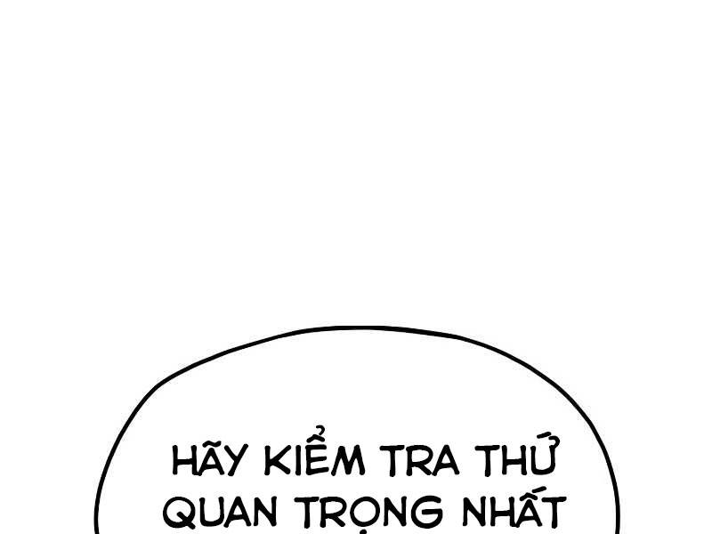 Thiên Ma Phi Thăng Truyện Chapter 20.5 - Trang 2