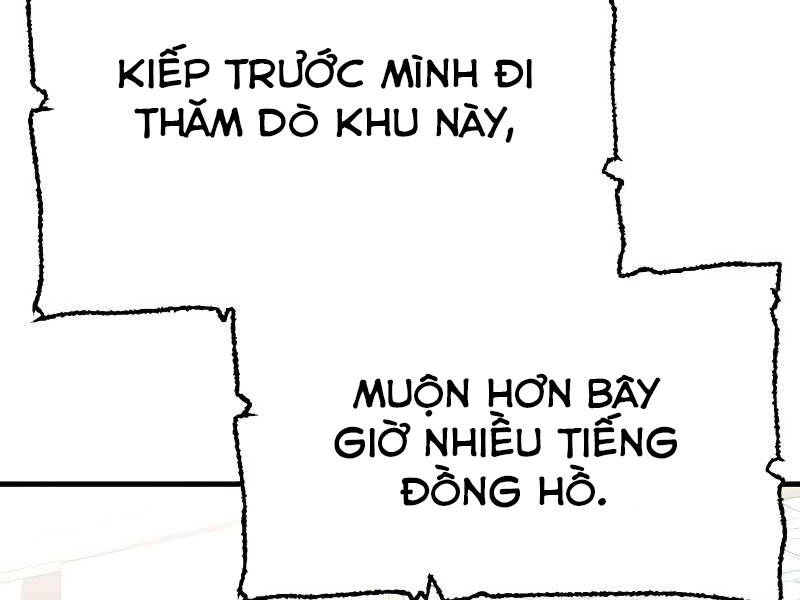Thiên Ma Phi Thăng Truyện Chapter 20.5 - Trang 2