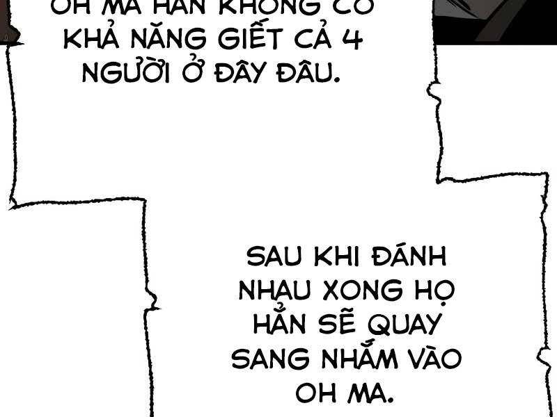 Thiên Ma Phi Thăng Truyện Chapter 20.5 - Trang 2