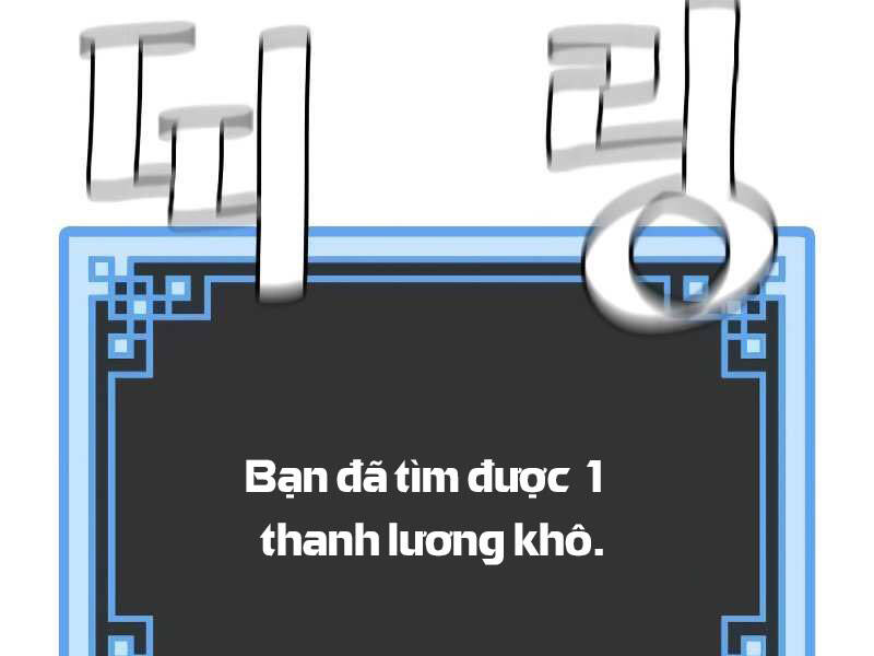 Thiên Ma Phi Thăng Truyện Chapter 20.5 - Trang 2