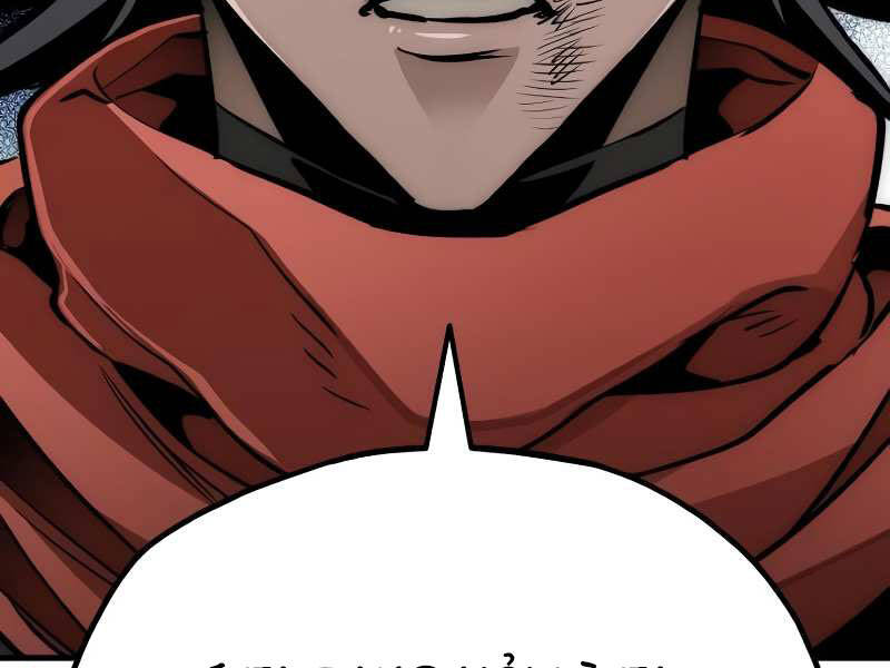 Thiên Ma Phi Thăng Truyện Chapter 20.5 - Trang 2
