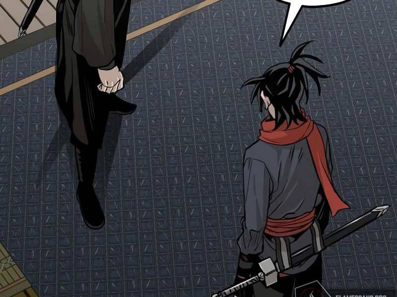 Thiên Ma Phi Thăng Truyện Chapter 20.5 - Trang 2