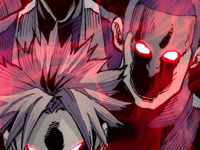 Thiên Ma Phi Thăng Truyện Chapter 20.5 - Trang 2