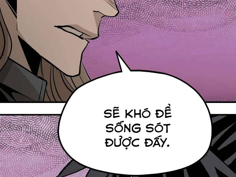 Thiên Ma Phi Thăng Truyện Chapter 20.5 - Trang 2