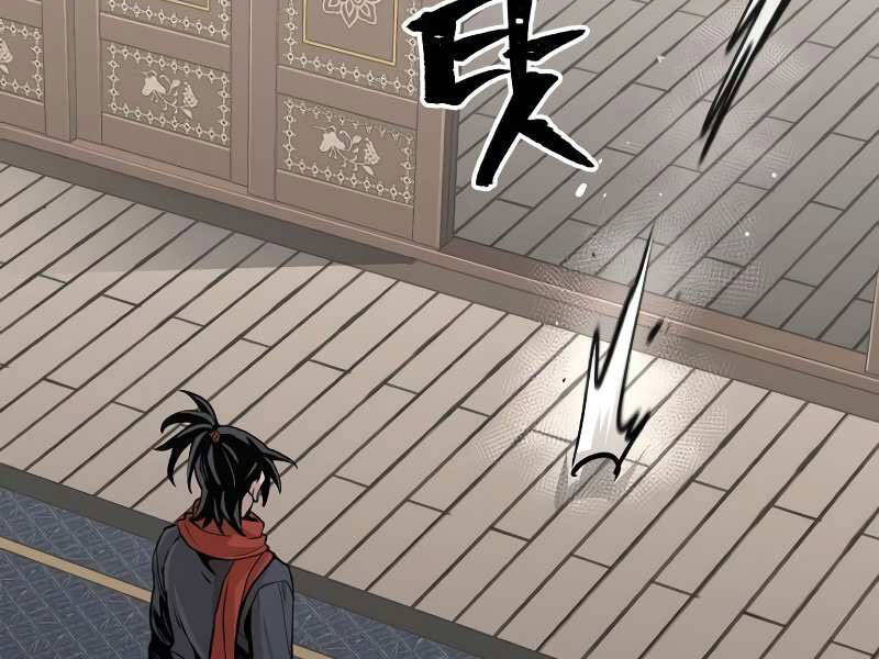 Thiên Ma Phi Thăng Truyện Chapter 20.5 - Trang 2