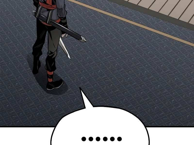 Thiên Ma Phi Thăng Truyện Chapter 20.5 - Trang 2