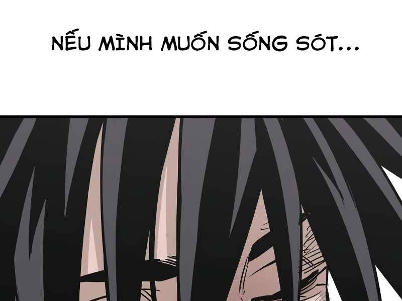 Thiên Ma Phi Thăng Truyện Chapter 20.5 - Trang 2
