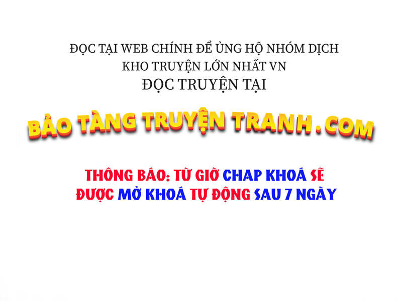 Thiên Ma Phi Thăng Truyện Chapter 20.5 - Trang 2