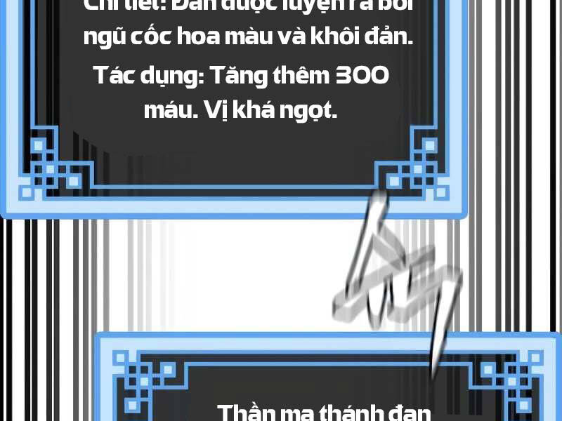 Thiên Ma Phi Thăng Truyện Chapter 20.5 - Trang 2
