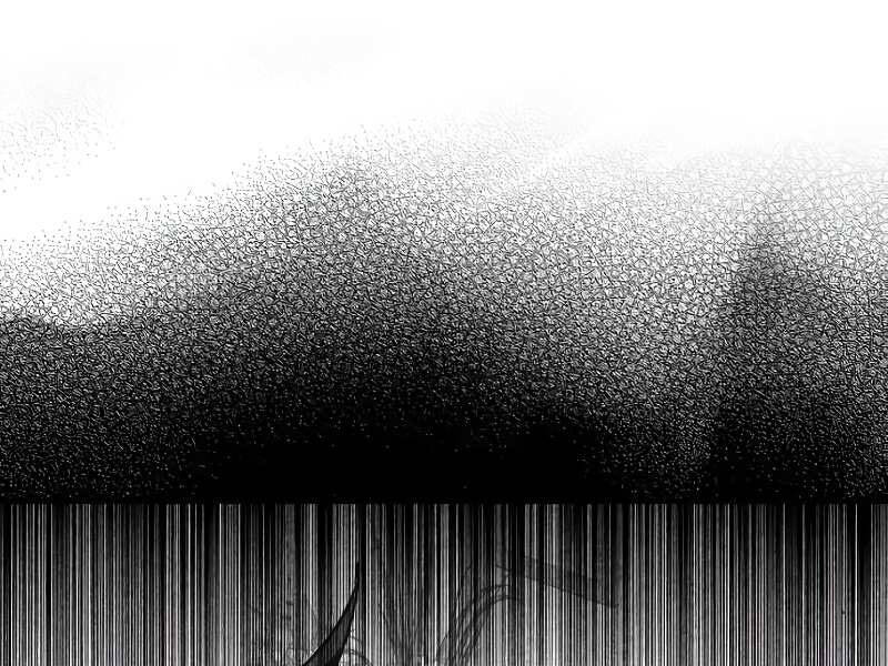 Thiên Ma Phi Thăng Truyện Chapter 20.5 - Trang 2