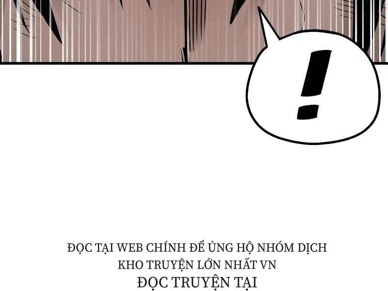 Thiên Ma Phi Thăng Truyện Chapter 20.5 - Trang 2
