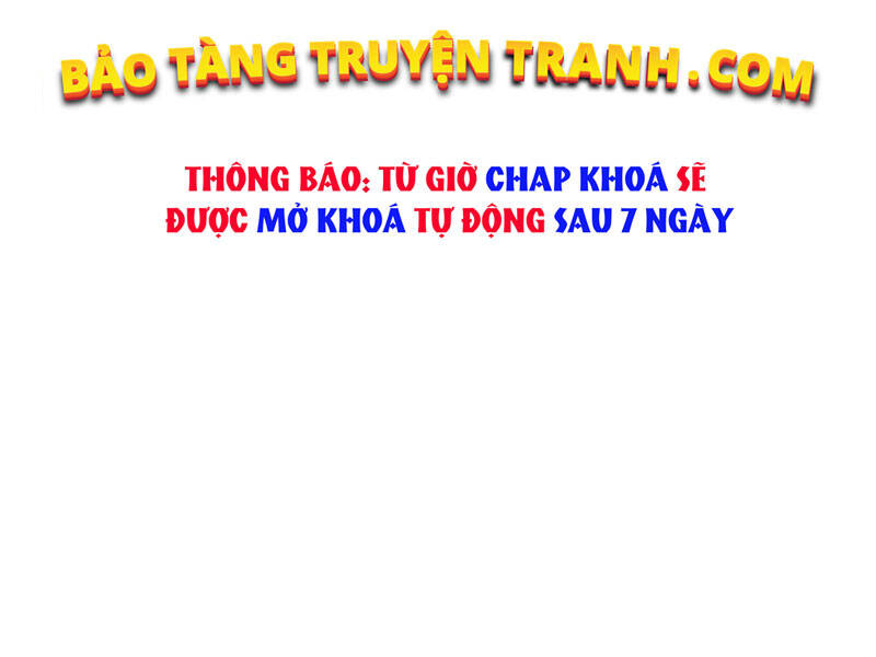 Thiên Ma Phi Thăng Truyện Chapter 20.5 - Trang 2