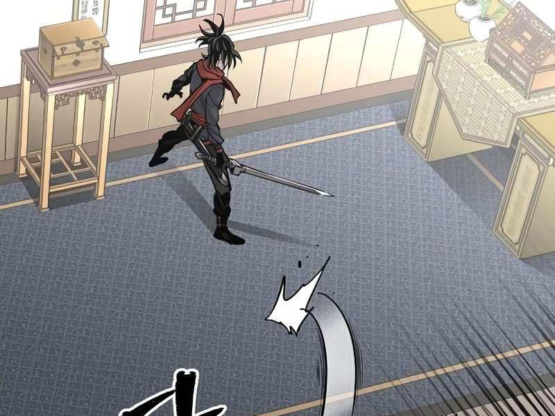 Thiên Ma Phi Thăng Truyện Chapter 20.5 - Trang 2