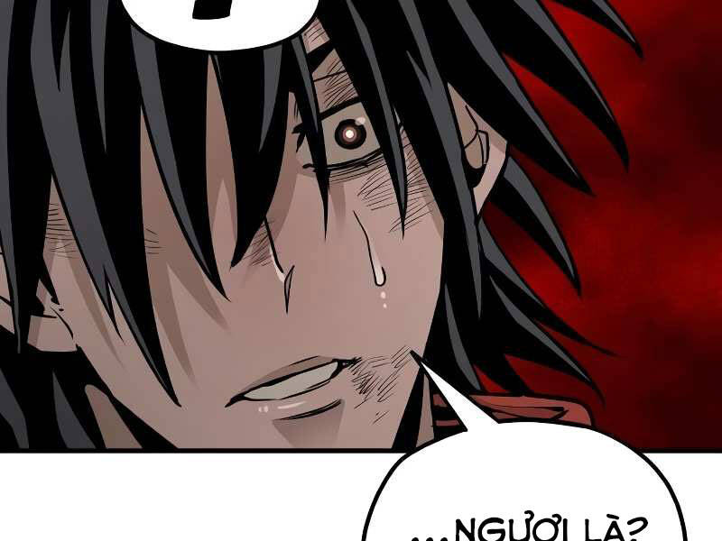 Thiên Ma Phi Thăng Truyện Chapter 20.5 - Trang 2