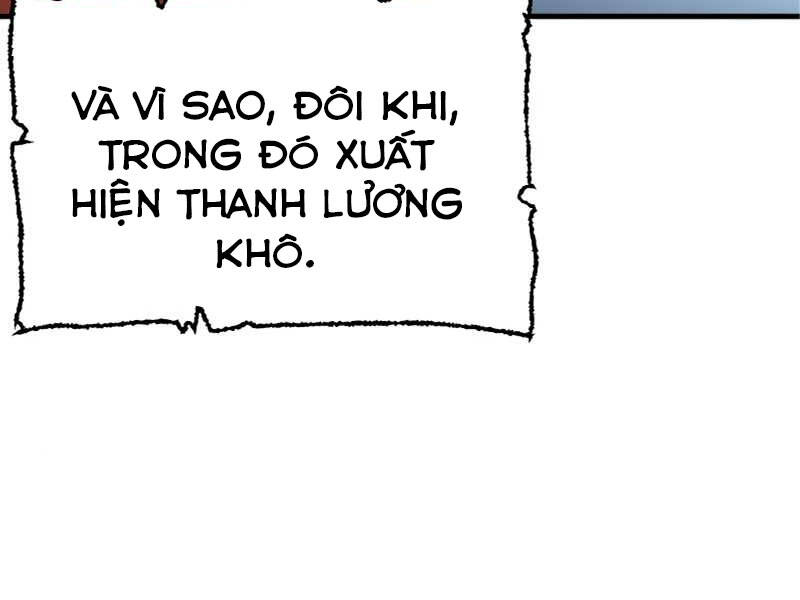 Thiên Ma Phi Thăng Truyện Chapter 20.5 - Trang 2