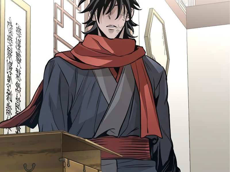 Thiên Ma Phi Thăng Truyện Chapter 20.5 - Trang 2