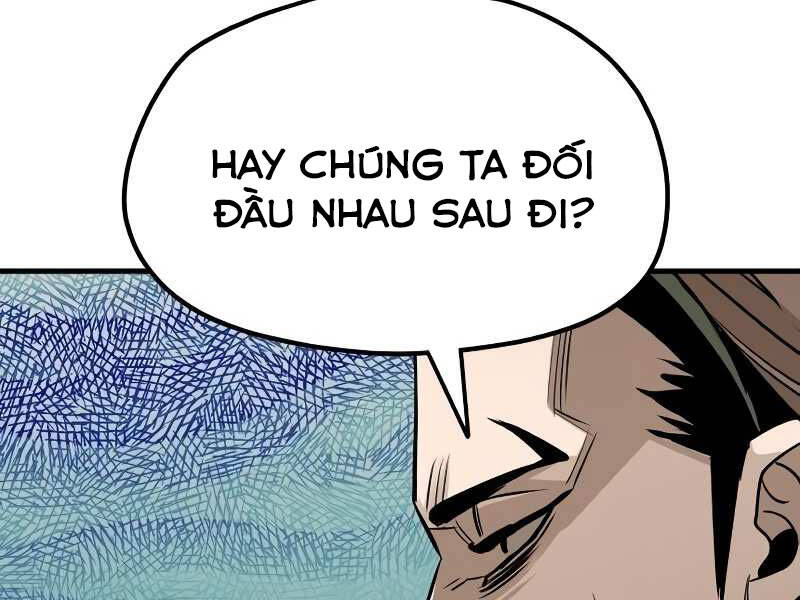 Thiên Ma Phi Thăng Truyện Chapter 20.5 - Trang 2