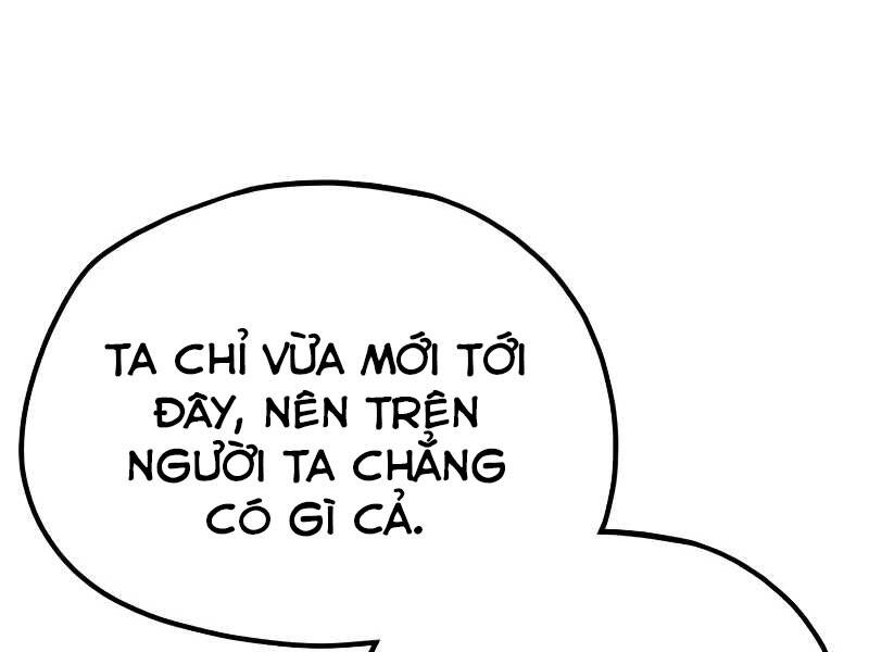 Thiên Ma Phi Thăng Truyện Chapter 20.5 - Trang 2