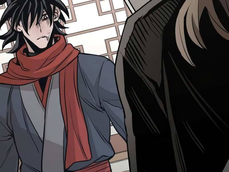 Thiên Ma Phi Thăng Truyện Chapter 20.5 - Trang 2