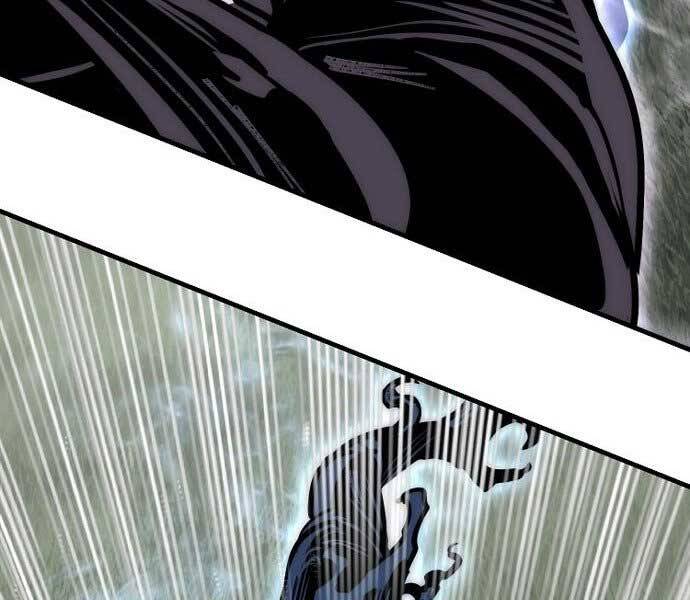 Thiên Ma Phi Thăng Truyện Chapter 36.5 - Trang 2