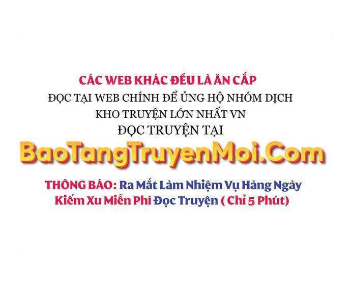 Thiên Ma Phi Thăng Truyện Chapter 36.5 - Trang 2