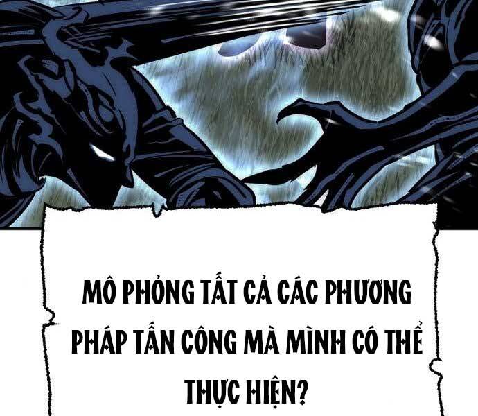 Thiên Ma Phi Thăng Truyện Chapter 36.5 - Trang 2