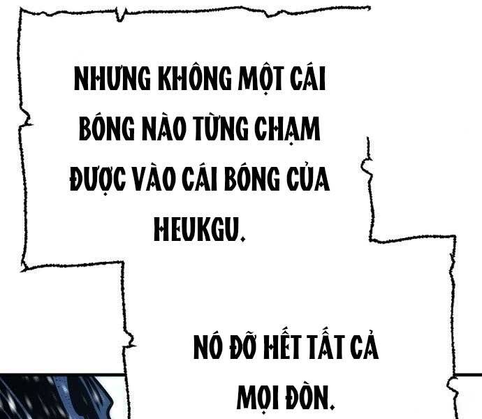 Thiên Ma Phi Thăng Truyện Chapter 36.5 - Trang 2