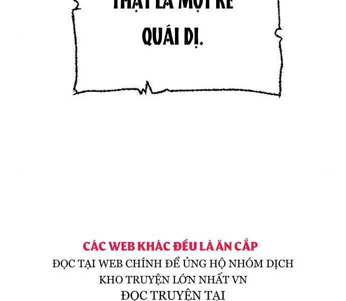 Thiên Ma Phi Thăng Truyện Chapter 36.5 - Trang 2