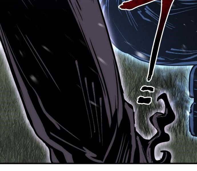 Thiên Ma Phi Thăng Truyện Chapter 36.5 - Trang 2