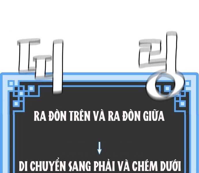 Thiên Ma Phi Thăng Truyện Chapter 36.5 - Trang 2