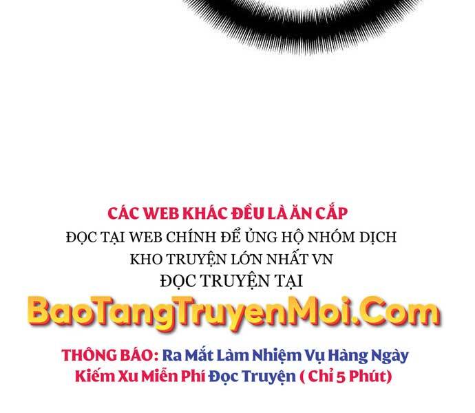 Thiên Ma Phi Thăng Truyện Chapter 36.5 - Trang 2