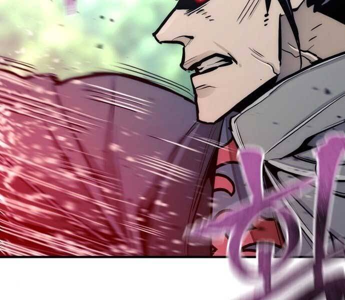 Thiên Ma Phi Thăng Truyện Chapter 36.5 - Trang 2