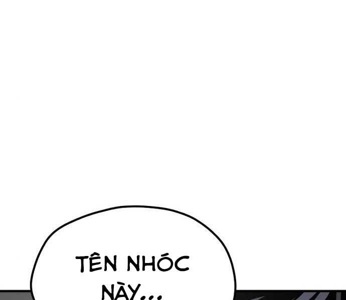 Thiên Ma Phi Thăng Truyện Chapter 36.5 - Trang 2