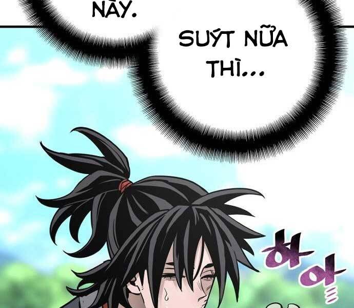 Thiên Ma Phi Thăng Truyện Chapter 36.5 - Trang 2
