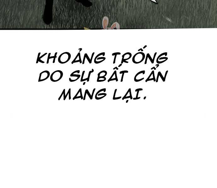 Thiên Ma Phi Thăng Truyện Chapter 36.5 - Trang 2