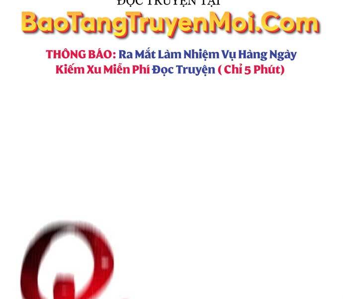 Thiên Ma Phi Thăng Truyện Chapter 36.5 - Trang 2