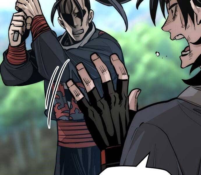 Thiên Ma Phi Thăng Truyện Chapter 36.5 - Trang 2