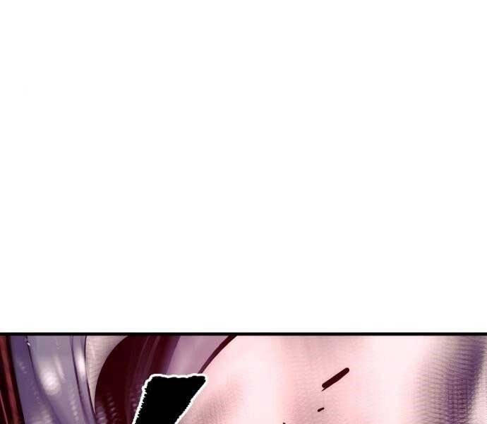 Thiên Ma Phi Thăng Truyện Chapter 36.5 - Trang 2