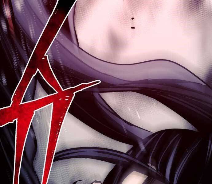 Thiên Ma Phi Thăng Truyện Chapter 36.5 - Trang 2