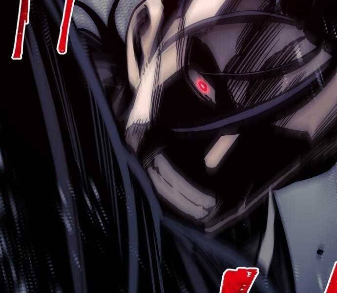 Thiên Ma Phi Thăng Truyện Chapter 36.5 - Trang 2