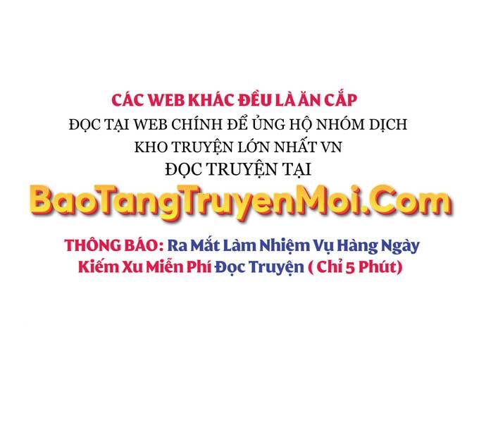 Thiên Ma Phi Thăng Truyện Chapter 36.5 - Trang 2