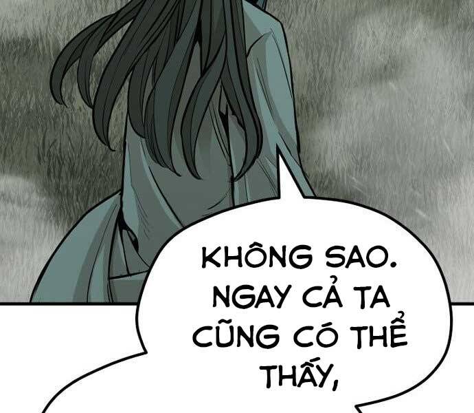 Thiên Ma Phi Thăng Truyện Chapter 36.5 - Trang 2