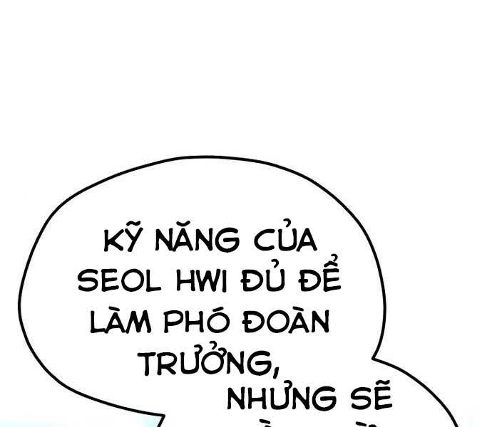 Thiên Ma Phi Thăng Truyện Chapter 36.5 - Trang 2