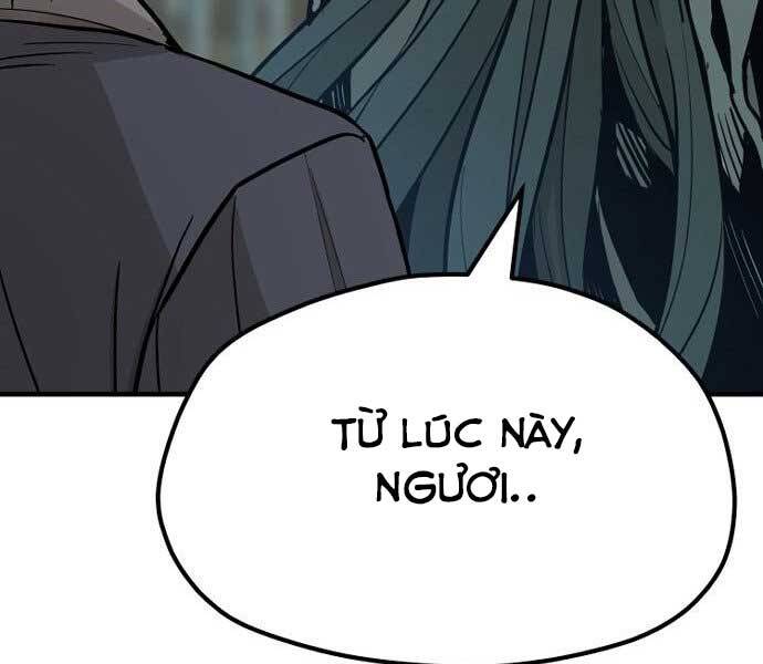 Thiên Ma Phi Thăng Truyện Chapter 36.5 - Trang 2
