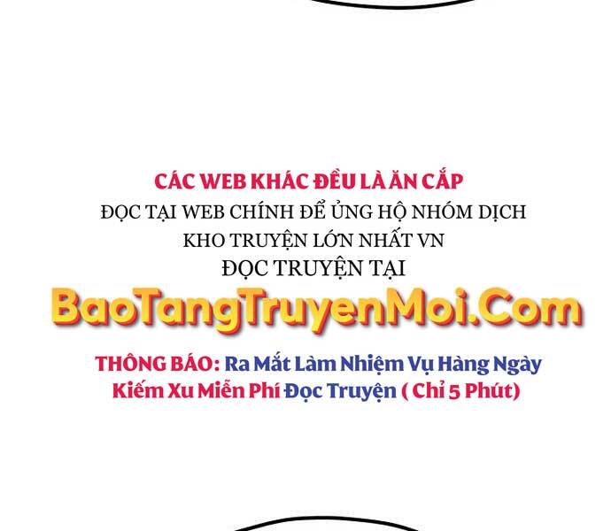 Thiên Ma Phi Thăng Truyện Chapter 36.5 - Trang 2
