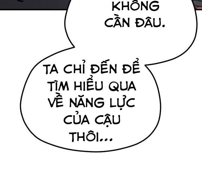 Thiên Ma Phi Thăng Truyện Chapter 36.5 - Trang 2