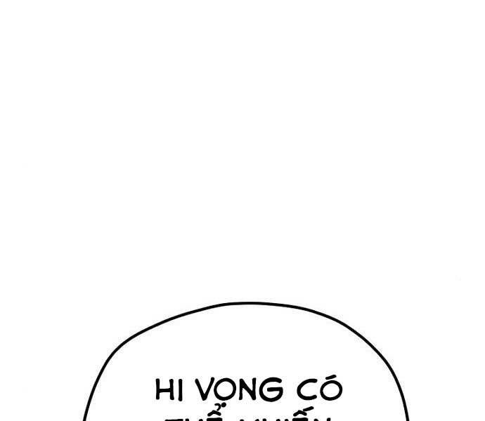 Thiên Ma Phi Thăng Truyện Chapter 36.5 - Trang 2