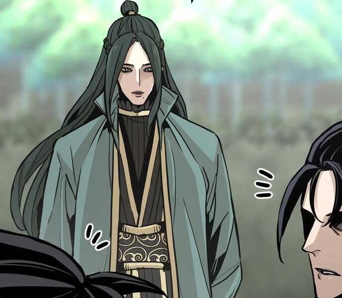 Thiên Ma Phi Thăng Truyện Chapter 36.5 - Trang 2